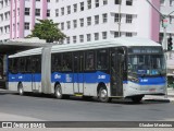 Mobibrasil São Lourenço >>> Mobi-PE 2.490 na cidade de Recife, Pernambuco, Brasil, por Glauber Medeiros. Número da foto: #:id.
