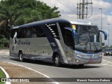 Lucia Turismo 1003 na cidade de São Paulo, São Paulo, Brasil, por Moaccir  Francisco Barboza. Número da foto: #:id.