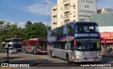 Costera Criolla 220 na cidade de Paraná, Paraná, Entre Ríos, Argentina, por Agustin SanCristobal1712. Número da foto: #8909224.