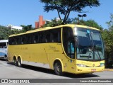 Viação Itapemirim 8647 na cidade de São Paulo, São Paulo, Brasil, por Lucas Adriano Bernardino. Número da foto: #8909854.