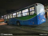 Serramar Transporte Coletivo 14085 na cidade de Serra, Espírito Santo, Brasil, por Kaique Passos. Número da foto: #8910730.