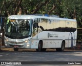 Sertran Transportes e Serviços LTDA 20109 na cidade de Jaú, São Paulo, Brasil, por Gabriel Correa. Número da foto: #:id.