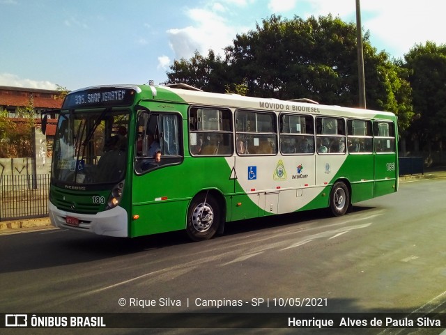 Cooperativa Cotalcamp 183 na cidade de Campinas, São Paulo, Brasil, por Henrique Alves de Paula Silva. ID da foto: 8912038.