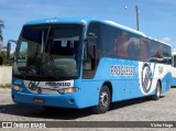 Auto Viação Progresso 4034 na cidade de Caruaru, Pernambuco, Brasil, por Victor Hugo. Número da foto: #8913930.