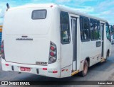 Ônibus Particulares OOV3059 na cidade de Ananindeua, Pará, Brasil, por Lucas Jacó. Número da foto: #8912457.