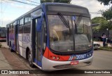 JR Log Bus 20367 na cidade de Cariacica, Espírito Santo, Brasil, por Everton Costa Goltara. Número da foto: #8912060.