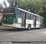 Transunião Transportes 5 6239 na cidade de São Paulo, São Paulo, Brasil, por LUIS FELIPE CANDIDO NERI. Número da foto: #:id.