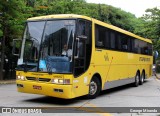Viação Itapemirim 6811 na cidade de São Paulo, São Paulo, Brasil, por George Miranda. Número da foto: #8912005.