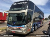 Expresso Concorrência 5069 na cidade de Anápolis, Goiás, Brasil, por Sullyvan Martins Ribeiro. Número da foto: #8913439.