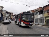 Suzantur Diadema 529 na cidade de Diadema, São Paulo, Brasil, por Welton Xavier. Número da foto: #8913920.