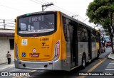 Transunião Transportes 3 6688 na cidade de São Paulo, São Paulo, Brasil, por Gilberto Mendes dos Santos. ID da foto: :id.