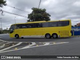 Viação Itapemirim 8625 na cidade de São Paulo, São Paulo, Brasil, por Helder Fernandes da Silva. Número da foto: #8913093.