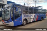 JR Log Bus 20367 na cidade de Cariacica, Espírito Santo, Brasil, por Everton Costa Goltara. ID da foto: :id.