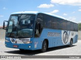 Auto Viação Progresso 4064 na cidade de Caruaru, Pernambuco, Brasil, por Victor Hugo. Número da foto: #8913979.