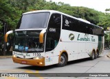 Lourdes Tur 1150 na cidade de São Paulo, São Paulo, Brasil, por George Miranda. Número da foto: #:id.