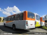 Ônibus Particulares 1624 na cidade de Belo Horizonte, Minas Gerais, Brasil, por Douglas Célio Brandao. Número da foto: #:id.