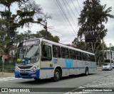 Turb Petrópolis > Turp -Transporte Urbano de Petrópolis 6306 na cidade de Petrópolis, Rio de Janeiro, Brasil, por Gustavo Esteves Saurine. Número da foto: #:id.