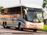 Expresso de Prata 461413 na cidade de Jundiaí, São Paulo, Brasil, por Kelvin Silva Caovila Santos. Número da foto: #:id.