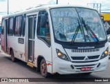 Ônibus Particulares OOV3059 na cidade de Ananindeua, Pará, Brasil, por Lucas Jacó. Número da foto: #8912453.