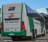 Comércio e Transportes Boa Esperança 4270 na cidade de Belém, Pará, Brasil, por Ronaldo Wagner Nunes. Número da foto: #8913117.