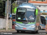 Viação Garcia 7779 na cidade de Sorocaba, São Paulo, Brasil, por Caio Henrique . Número da foto: #8912611.