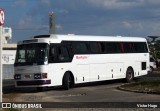 Ônibus Particulares BXA6560 na cidade de Caruaru, Pernambuco, Brasil, por Victor Hugo. Número da foto: #8913992.