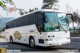 Autobuses Teotihuacan 187 na cidade de Gustavo A. Madero, Ciudad de México, México, por Omar Ramírez Thor2102. Número da foto: #8913937.