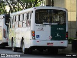 Move 5 5465 na cidade de São Paulo, São Paulo, Brasil, por Lucas Lima. Número da foto: #8912143.
