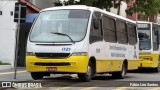 CRPI - Centro de Recuperação de Paralisia Infantil 025 na cidade de Guarujá, São Paulo, Brasil, por Fábio Lira Santos. Número da foto: #8913126.