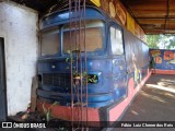 Sucata e Desmanches  na cidade de Cachoeira Alta, Goiás, Brasil, por Fábio  Luiz Chener dos Reis. Número da foto: #:id.