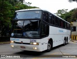 Emtram 2270 na cidade de São Paulo, São Paulo, Brasil, por George Miranda. Número da foto: #:id.