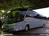 Viação Garcia 82226 na cidade de Maringá, Paraná, Brasil, por Anderson Gabriel. Número da foto: #8913212.