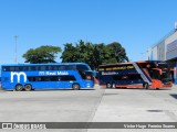 Real Maia 2021 na cidade de Goiânia, Goiás, Brasil, por Victor Hugo  Ferreira Soares. Número da foto: #:id.