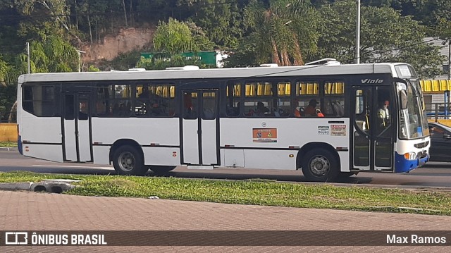 COOTRAVIPA 98 na cidade de Porto Alegre, Rio Grande do Sul, Brasil, por Max Ramos. Número da foto: #8914332.