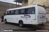 Rofftur 1417 na cidade de Matozinhos, Minas Gerais, Brasil, por Vicente de Paulo Alves. Número da foto: #8915763.