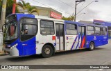 MobiBrasil Diadema 53.267 na cidade de Diadema, São Paulo, Brasil, por Marcos Oliveira. Número da foto: #:id.