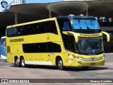 Viação Itapemirim 17001 na cidade de Porto Alegre, Rio Grande do Sul, Brasil, por Emerson Dorneles. Número da foto: #8915858.