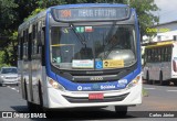 Rápido Araguaia 50739 na cidade de Goiânia, Goiás, Brasil, por Carlos Júnior. Número da foto: #8915757.
