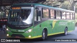 Setelagoano 15138 na cidade de Pedro Leopoldo, Minas Gerais, Brasil, por Paulo Alexandre da Silva. Número da foto: #:id.
