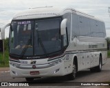 Comércio e Transportes Boa Esperança 4031 na cidade de Santa Maria do Pará, Pará, Brasil, por Ronaldo Wagner Nunes. Número da foto: #8916185.