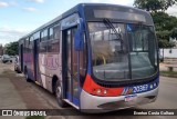 JR Log Bus 20363 na cidade de Cariacica, Espírito Santo, Brasil, por Everton Costa Goltara. Número da foto: #8915540.