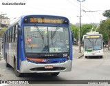 Expresso SBC 250 na cidade de Diadema, São Paulo, Brasil, por Gustavo  Bonfate. Número da foto: #:id.