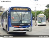 Expresso SBC 250 na cidade de Diadema, São Paulo, Brasil, por Gustavo  Bonfate. ID da foto: :id.