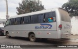 Rofftur 6122 na cidade de Matozinhos, Minas Gerais, Brasil, por Vicente de Paulo Alves. Número da foto: #8915727.