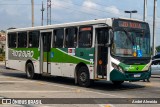 Rio D´Ouro Transportes Coletivos 39 na cidade de São João de Meriti, Rio de Janeiro, Brasil, por André Almeida. Número da foto: #:id.