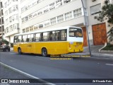 Real Auto Ônibus 41199 na cidade de Rio de Janeiro, Rio de Janeiro, Brasil, por Zé Ricardo Reis. Número da foto: #:id.