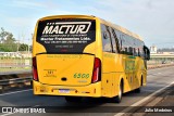 Mactur 6500 na cidade de Sumaré, São Paulo, Brasil, por Julio Medeiros. Número da foto: #:id.