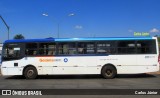 Rápido Araguaia 50739 na cidade de Goiânia, Goiás, Brasil, por Carlos Júnior. Número da foto: #8915713.