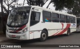 Rofftur 6190 na cidade de Matozinhos, Minas Gerais, Brasil, por Vicente de Paulo Alves. Número da foto: #8914276.