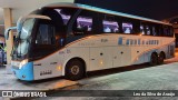 Emtram 5150 na cidade de Governador Valadares, Minas Gerais, Brasil, por Leo da Silva de Araújo. Número da foto: #:id.